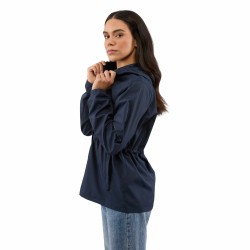 TM92611570Left-Side