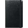 3.5'' x 5'' FSC® Mix Ambassador Pocket Bound Journal