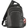 Summit TSA 15'' Computer Sling Backpack