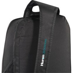 3450-40BKBack