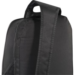 3450-40BKBack