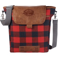 Field & Co.® Campster 15'' Computer Tote