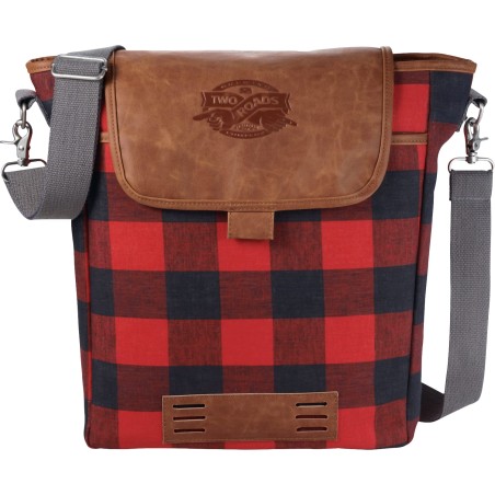 Field & Co.® Campster 15'' Computer Tote