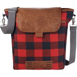 Field & Co.® Campster 15'' Computer Tote
