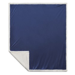 7950-51NYFront