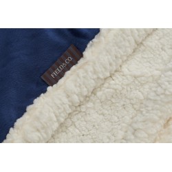7950-51NYFront