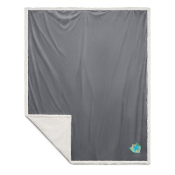 7950-51GYFront
