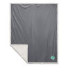 7950-51GYFront