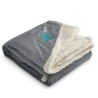 7950-51GYAngle-Right