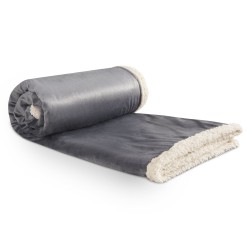7950-51GYAngle-Left