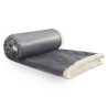 7950-51GYAngle-Left