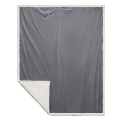 7950-51GYFront