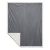 7950-51GYFront