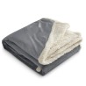 7950-51GYAngle-Right