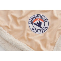 7950-51TNAngle-Right