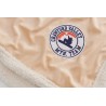 7950-51TNAngle-Right
