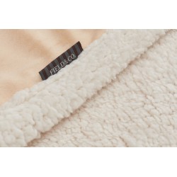 7950-51TNFront