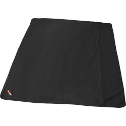 1081-39BKAngle-Right