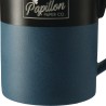 Otis Ceramic Mug 15oz