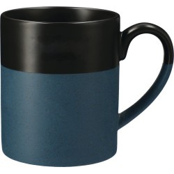 Otis Ceramic Mug 15oz