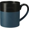 Otis Ceramic Mug 15oz