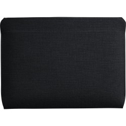 4400-06BKBack