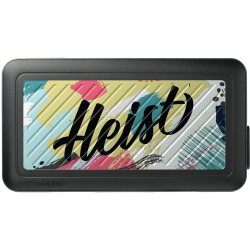 Mophier Powerstation Go Rugged AC