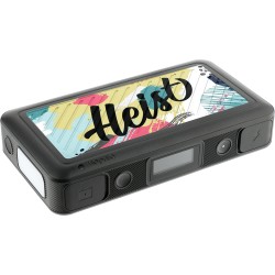 7124-17BKAngle-Right