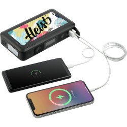 7124-17BKAngle-Right