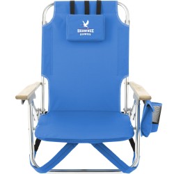 1070-61RYLFront