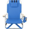 1070-61RYLFront