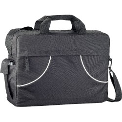 SM-7445BKAngle-Right