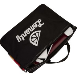 SM-7282BKAngle-Right