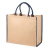 SM-7126NYAngle-Left