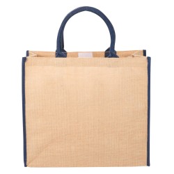SM-7126NYBack