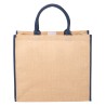 SM-7126NYBack