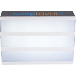 Cinema light box - Small