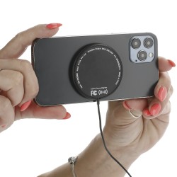 SM-2828BKAngle-Right