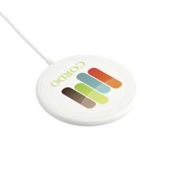 SM-2828WHAngle-Right