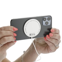 SM-2828WHAngle-Right