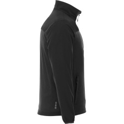 TM12802994Right-Side