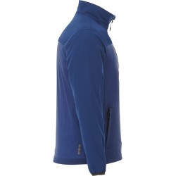 TM12802550Right-Side