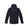 Men's COLTON Fleece Lined Waterproof Jacket