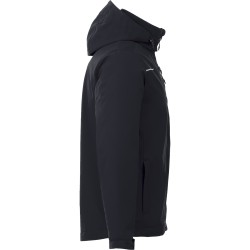 TM19101995Right-Side