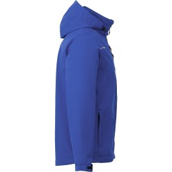 TM19101561Right-Side