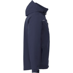 TM19101573Right-Side