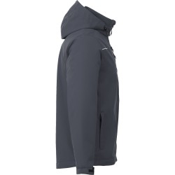 TM19101991Right-Side