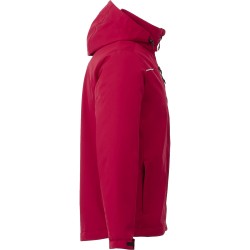 TM19101358Right-Side