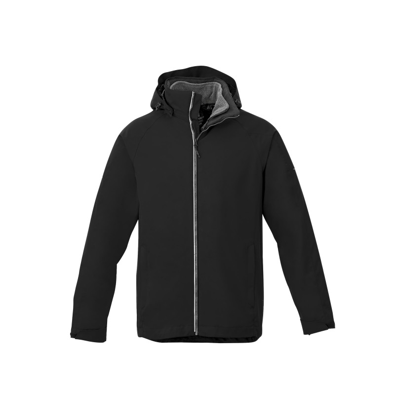 Men's ARLINGTON Waterproof 3-in-1 Jacket