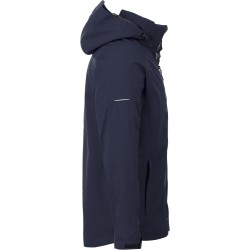 TM19307573Right-Side